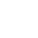Linkedin: Sepich