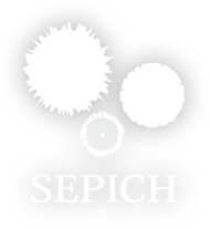 Sepich – Desarrollo y mantenimiento de espacios verdes 